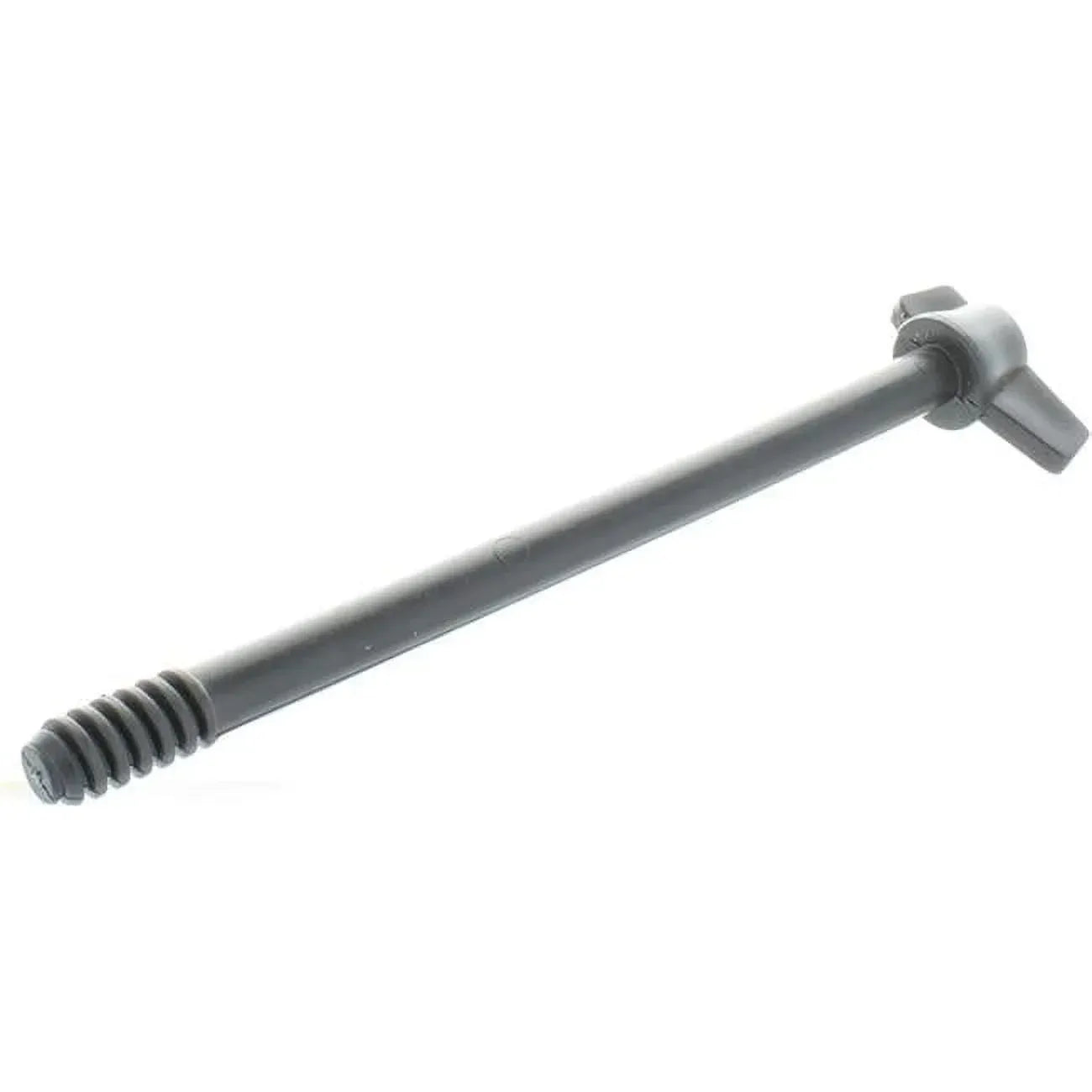 Attwood Marine Battery Tray Hold-Down Bolt, For 90905 and 90915 — Quality Boat Parts