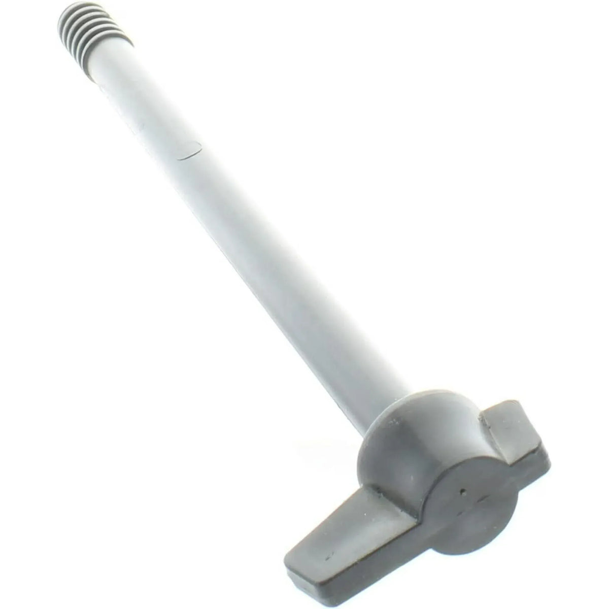 Attwood Marine Battery Tray Hold-Down Bolt, For 90905 and 90915 — Quality Boat Parts
