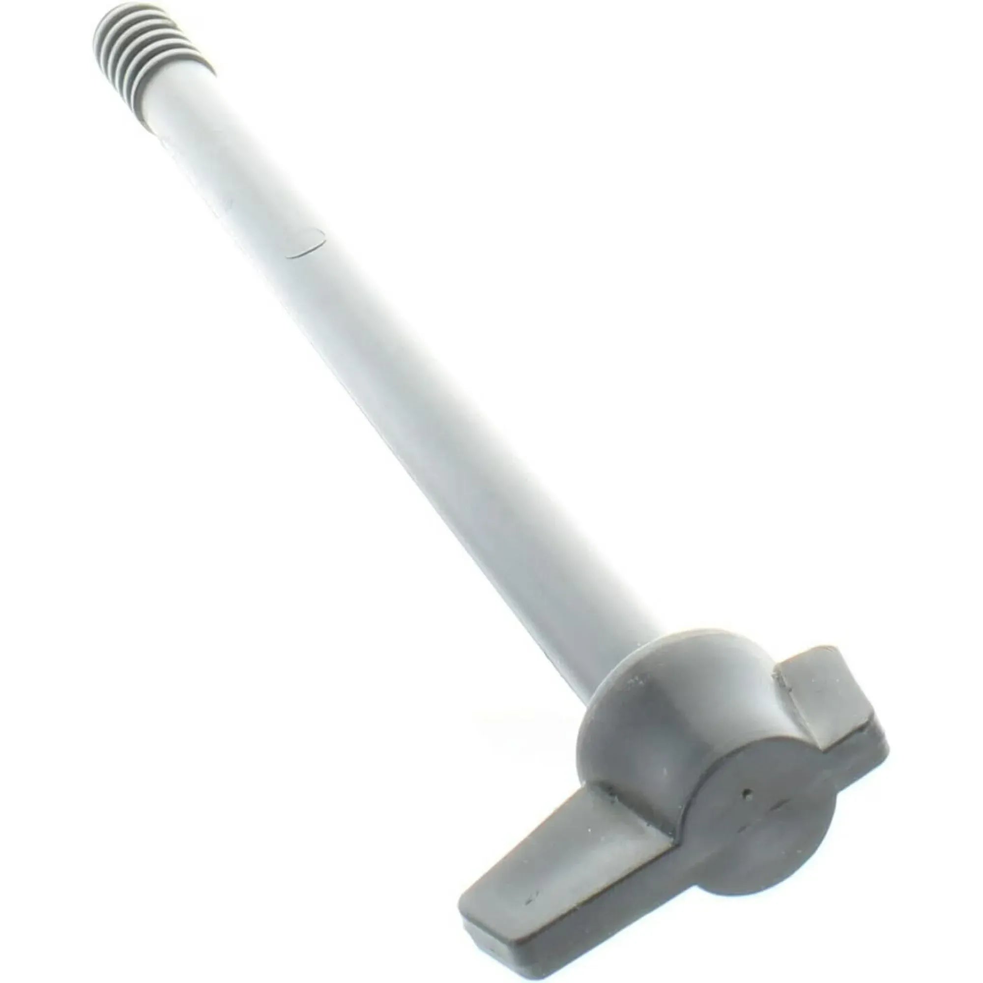 Attwood Marine Battery Tray Hold-Down Bolt, For 90905 and 90915 — Quality Boat Parts