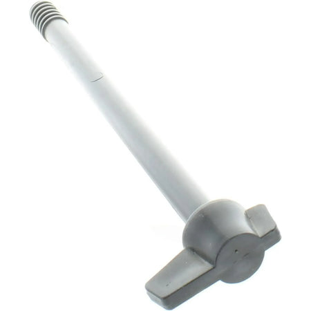 Attwood Marine Battery Tray Hold-Down Bolt, For 90905 and 90915 — Quality Boat Parts