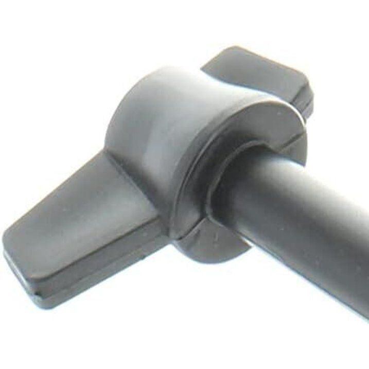 Attwood Marine Battery Tray Hold-Down Bolt, For 90905 and 90915 — Quality Boat Parts