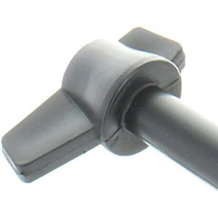 Attwood Marine Battery Tray Hold-Down Bolt, For 90905 and 90915 — Quality Boat Parts
