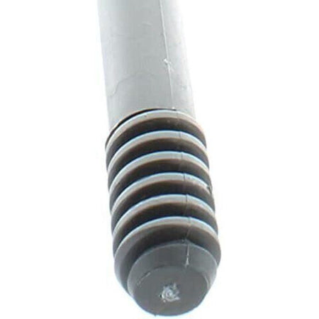 Attwood Marine Battery Tray Hold-Down Bolt, For 90905 and 90915 — Quality Boat Parts