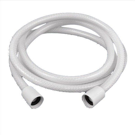 Attwood Marine Replacement Transom Shower Hose, For 4131/4133, 7 ft — Quality Boat Parts