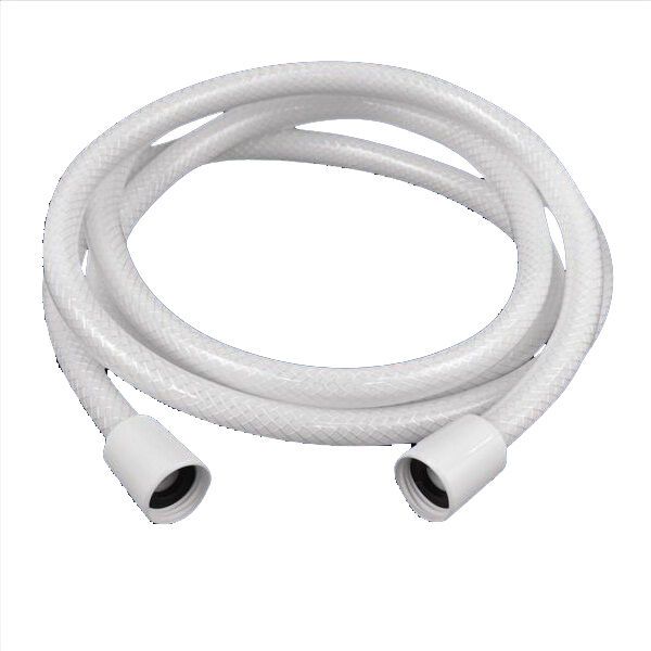Attwood Marine Replacement Transom Shower Hose, For 4131/4133, 7 ft — Quality Boat Parts