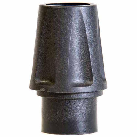 Attwood Marine Locking Collar, For All-Round Lights, Non-Threaded — Quality Boat Parts