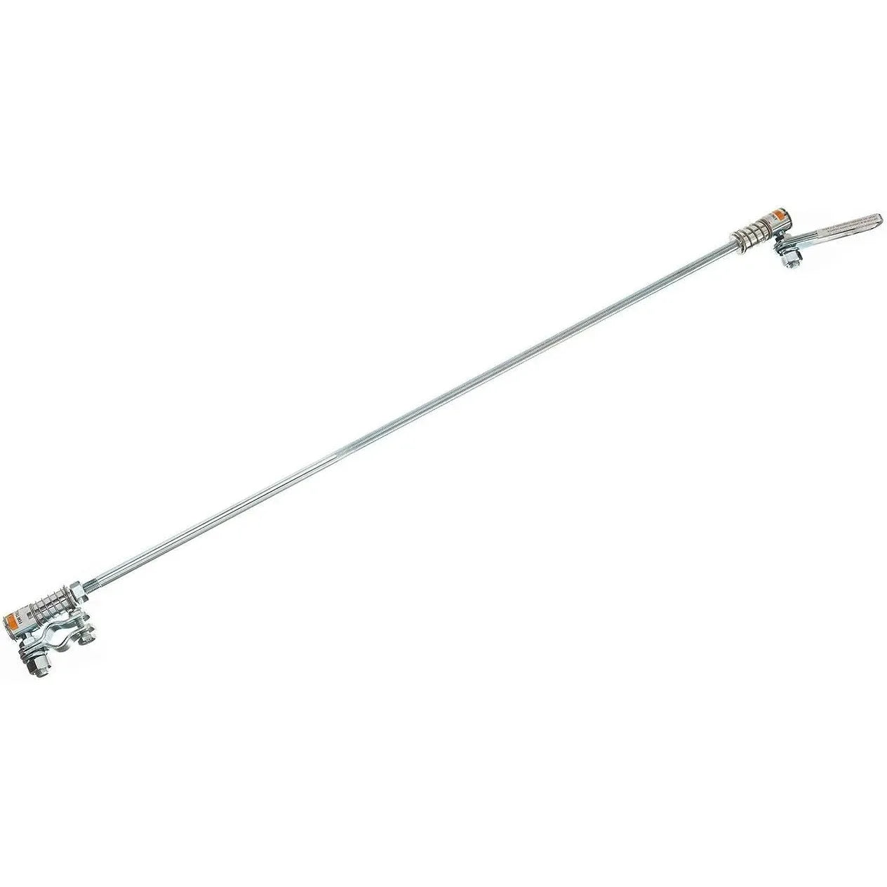 Attwood Marine Motor Link Steering Kit, For Kicker Motors — Quality Boat Parts