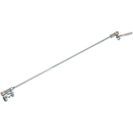 Attwood Marine Motor Link Steering Kit, For Kicker Motors — Quality Boat Parts