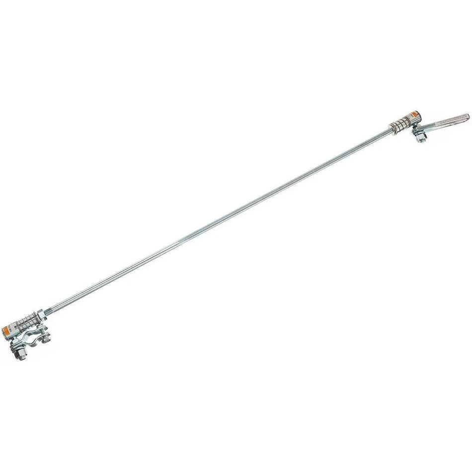 Attwood Marine Motor Link Steering Kit, For Kicker Motors — Quality Boat Parts