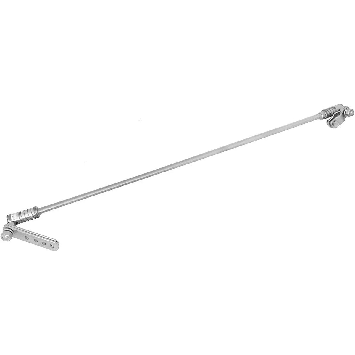 Attwood Marine Motor Link Steering Kit, For Kicker Motors — Quality Boat Parts