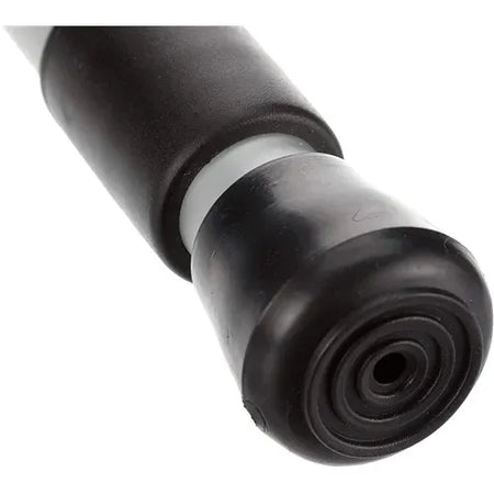 Attwood Marine Boat Cover Support Pole, 28-48 in, Anodized Aluminum — Quality Boat Parts