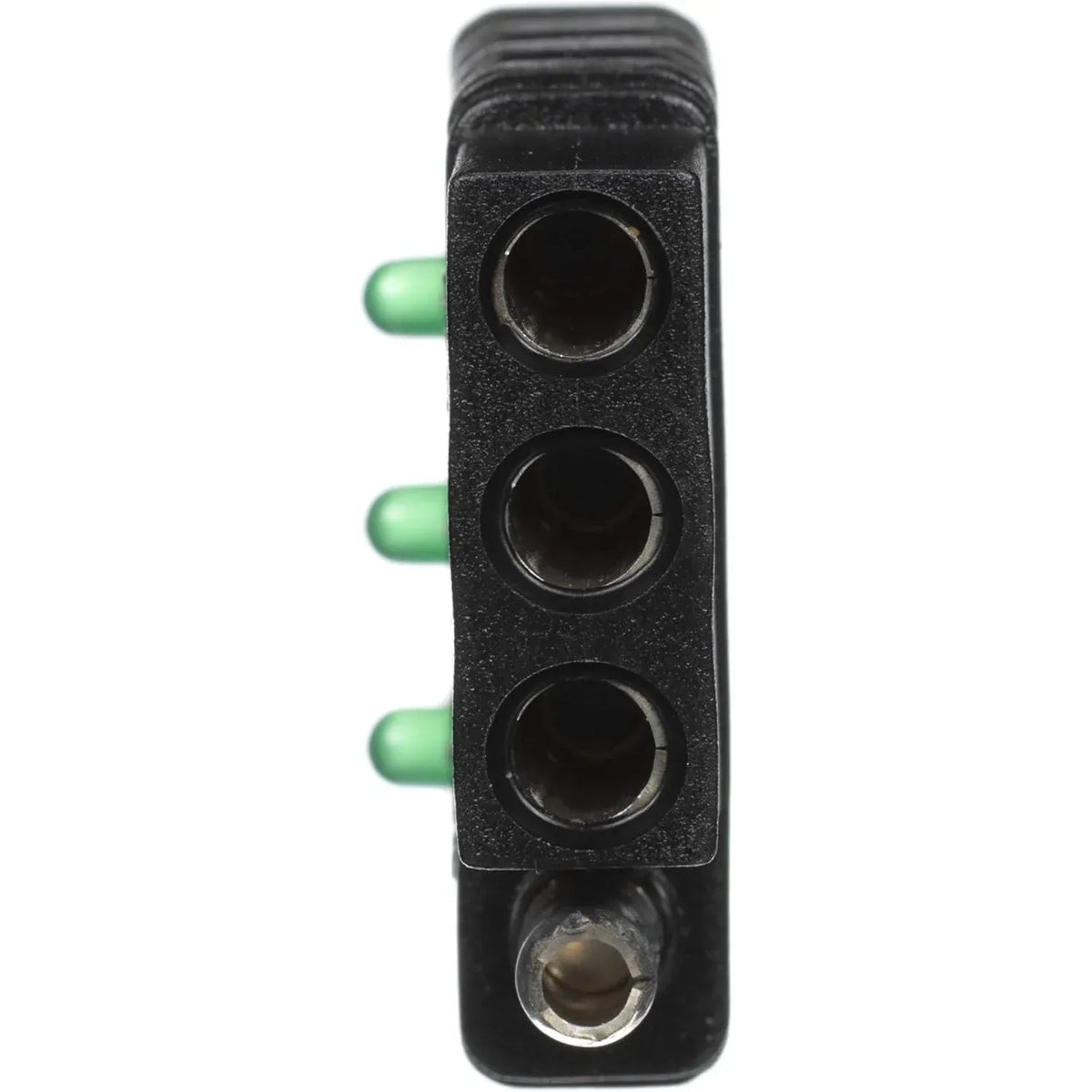 Attwood Marine Trailer Light Circuit Tester, Inline, 4-Way — Quality Boat Parts