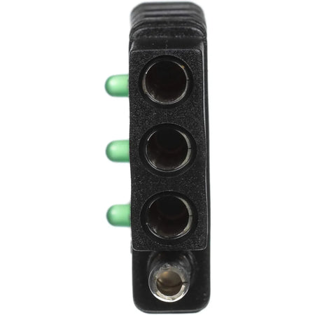 Attwood Marine Trailer Light Circuit Tester, Inline, 4-Way — Quality Boat Parts