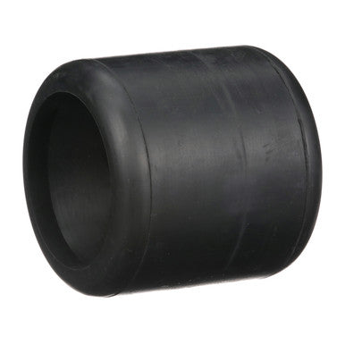 Attwood Marine Adjusting Hull Roller, 4-1/4 in x 4-3/8 in, Fits 3/4 in Shaft, Smooth Natural Rubber, Steel Insert — Quality Boat Parts