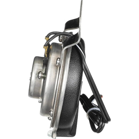 Attwood Marine Hidden Horn Kit, 12V, 105 dB, Remote Mount — Quality Boat Parts