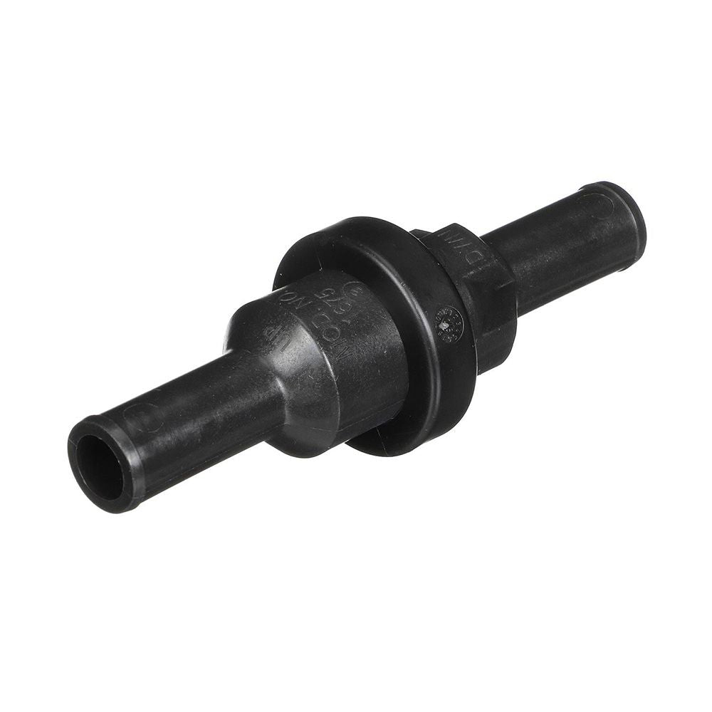 Attwood Marine In-Line Fuel Overflow Protector, 5/8 in Hose, ABYC H-24, Ball-Style Check Valve — Quality Boat Parts