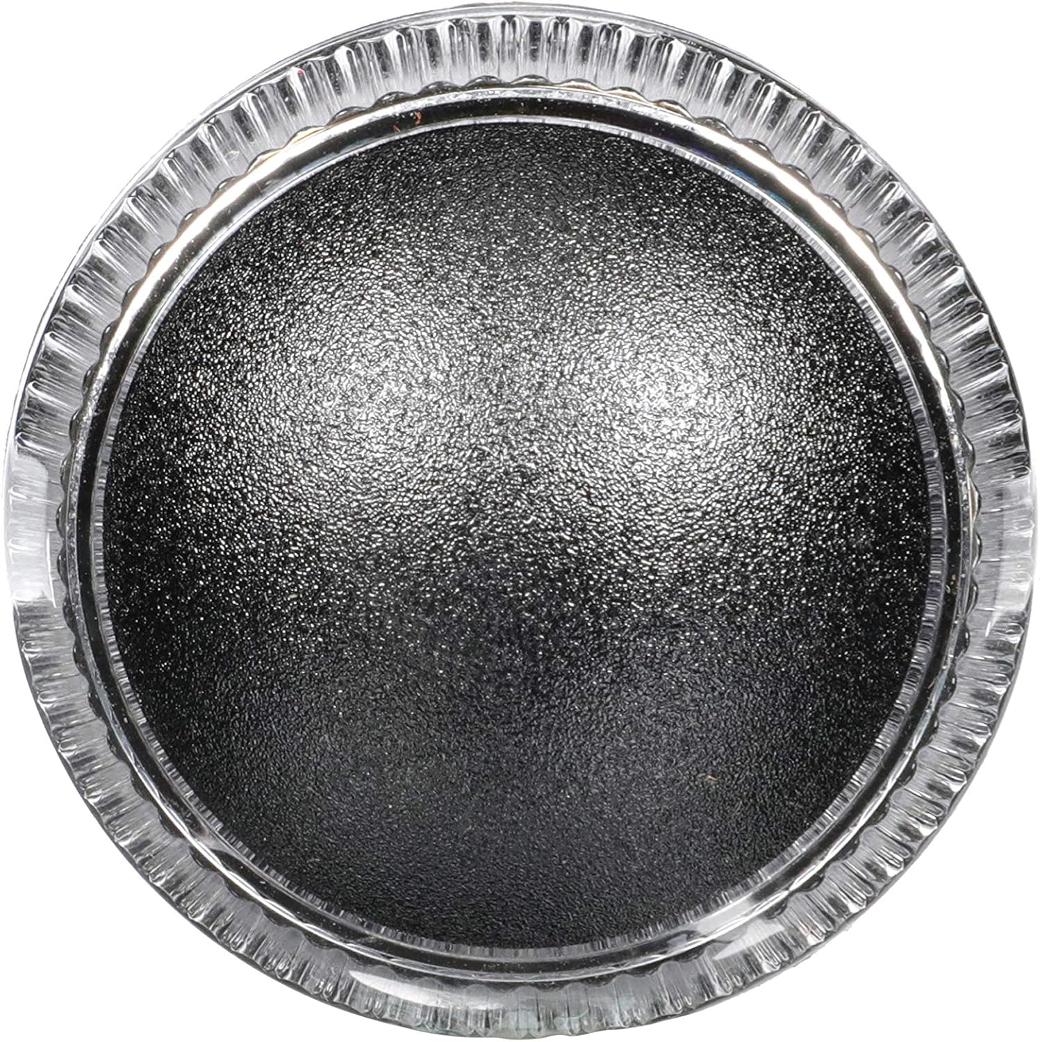 Attwood Marine Anti-Glare Pole Light Lens, For Old Style 3900 Series — Quality Boat Parts
