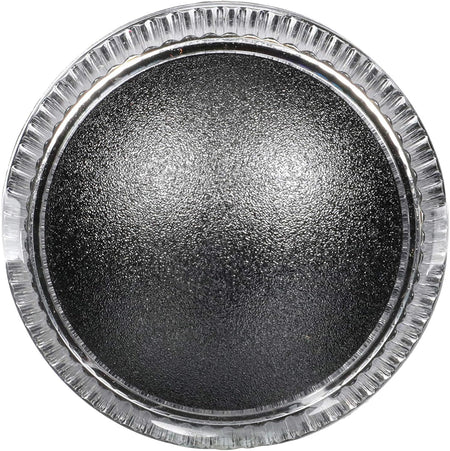 Attwood Marine Anti-Glare Pole Light Lens, For Old Style 3900 Series — Quality Boat Parts