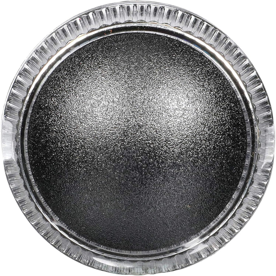 Attwood Marine Anti-Glare Pole Light Lens, For Old Style 3900 Series — Quality Boat Parts