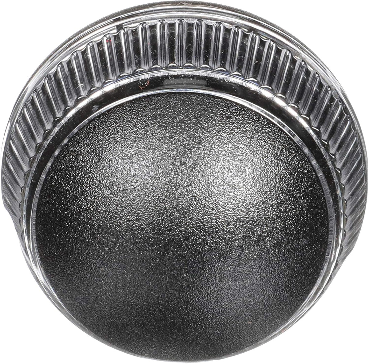 Attwood Marine Anti-Glare Pole Light Lens, For Old Style 3900 Series — Quality Boat Parts