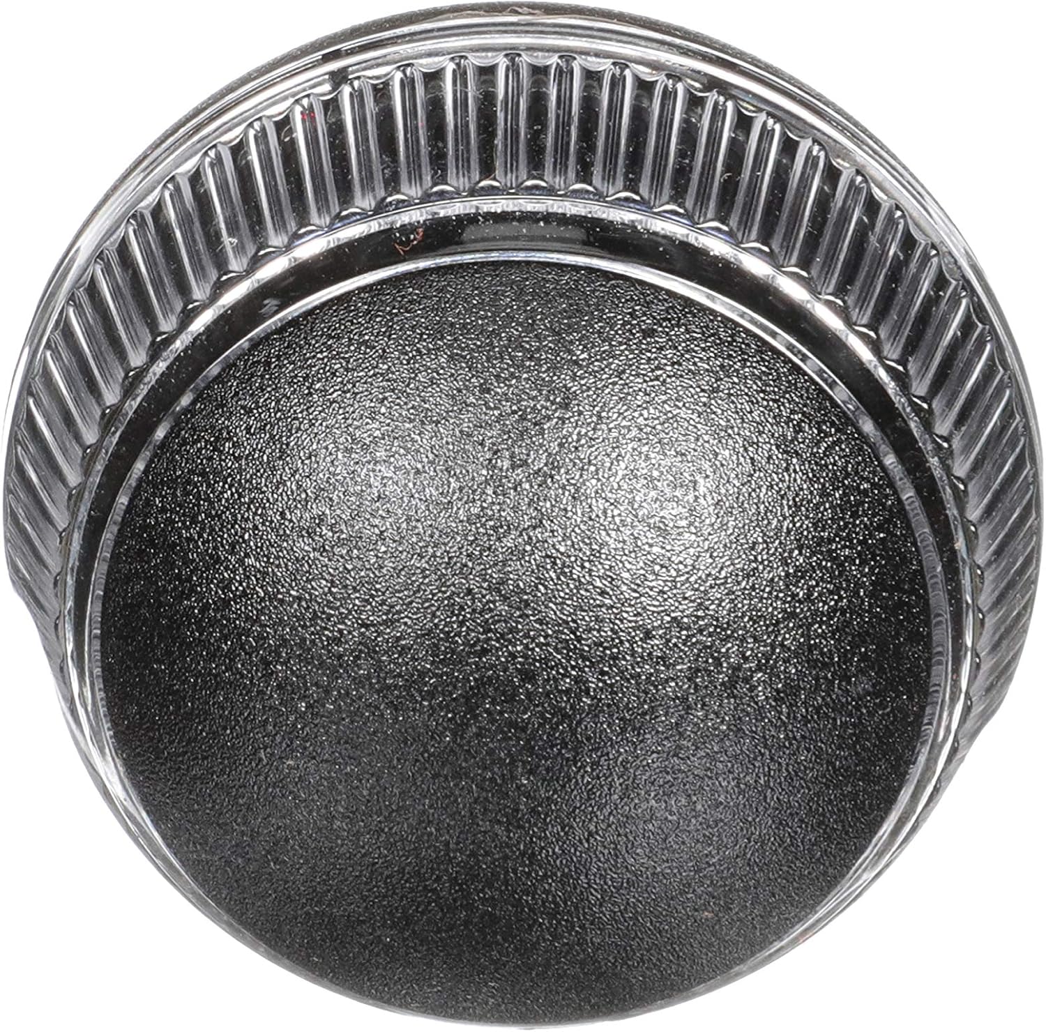 Attwood Marine Anti-Glare Pole Light Lens, For Old Style 3900 Series — Quality Boat Parts