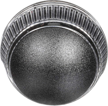Attwood Marine Anti-Glare Pole Light Lens, For Old Style 3900 Series — Quality Boat Parts