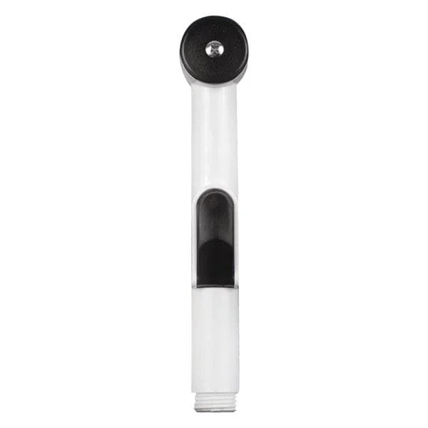 Attwood Marine Faucet-Shower System — Quality Boat Parts