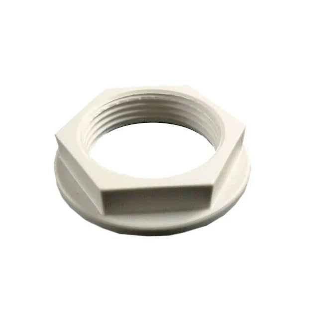 Attwood Marine Aerator Pump Nut Ring, For T800 800 GPH Pumps — Quality Boat Parts