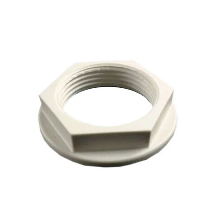 Attwood Marine Aerator Pump Nut Ring, For T800 800 GPH Pumps — Quality Boat Parts