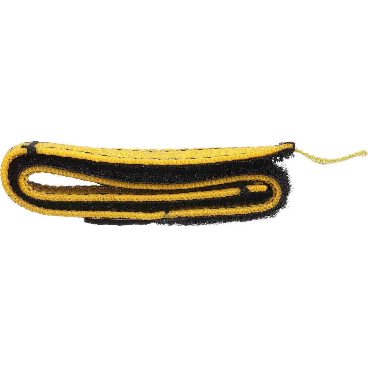 Attwood Marine Rope Wraps, 1 in x 12 in, 3pk, Hook-and-Loop — Quality Boat Parts