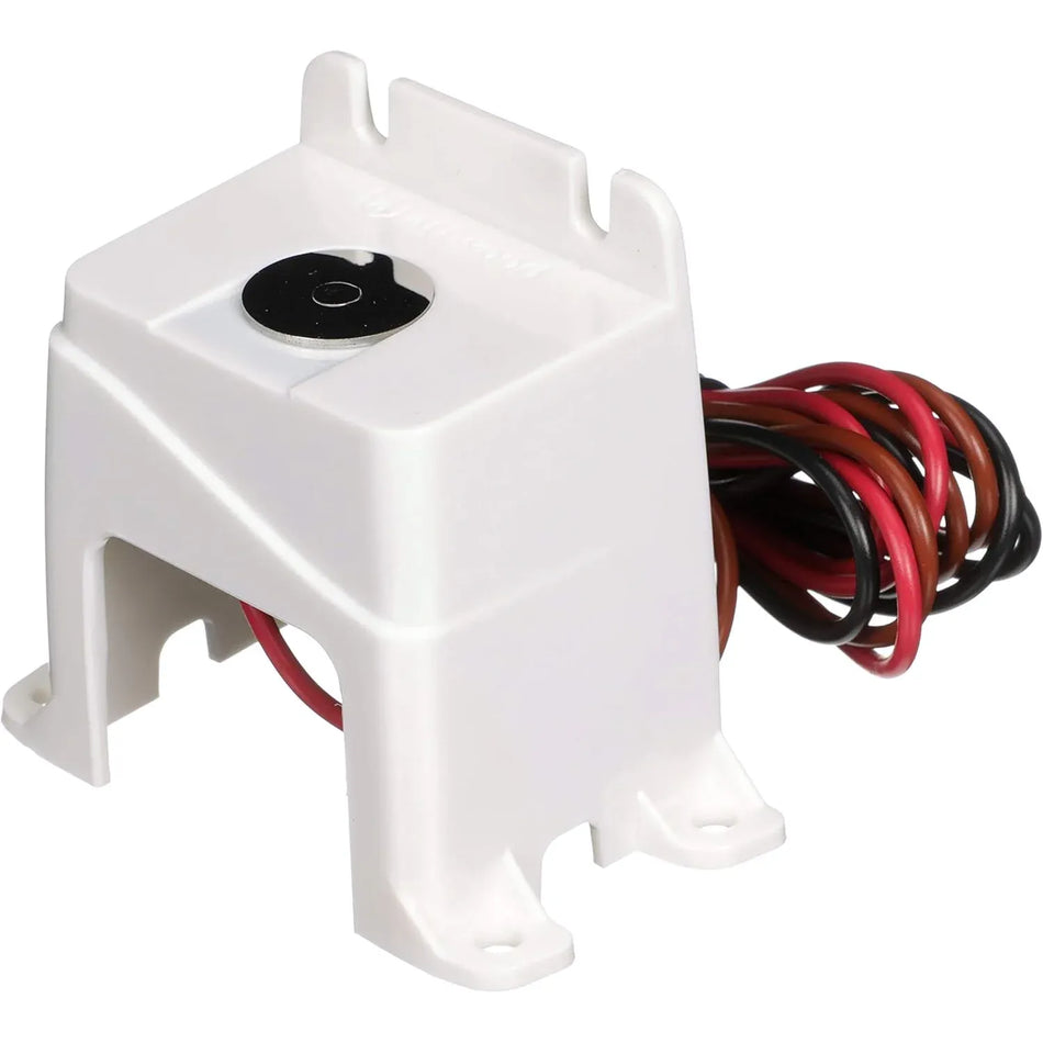 Attwood Marine S3 Series Automatic Bilge Switch, 12V, 15A, Electronic Sensing — Quality Boat Parts
