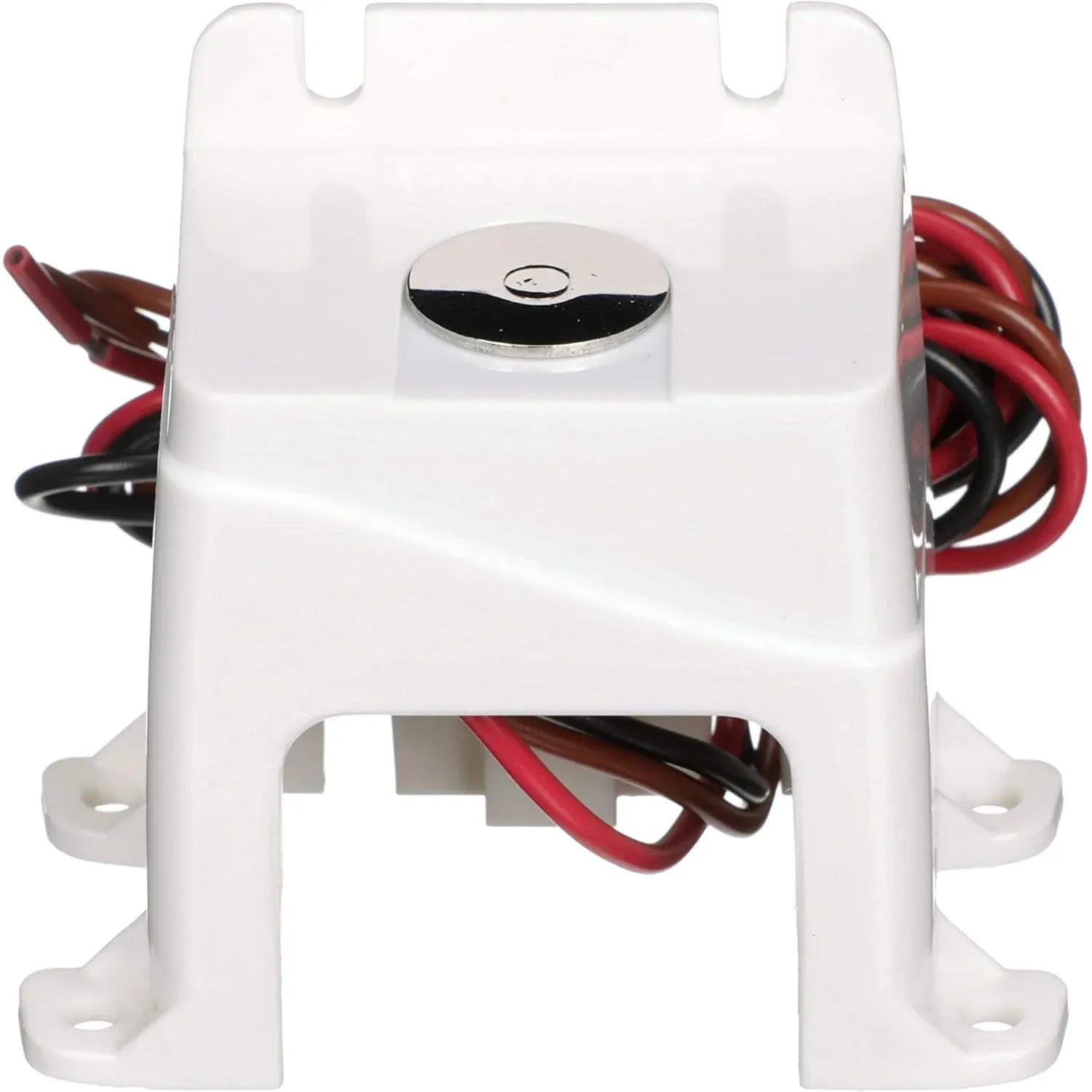Attwood Marine S3 Series Automatic Bilge Switch, 12V, 15A, Electronic Sensing — Quality Boat Parts