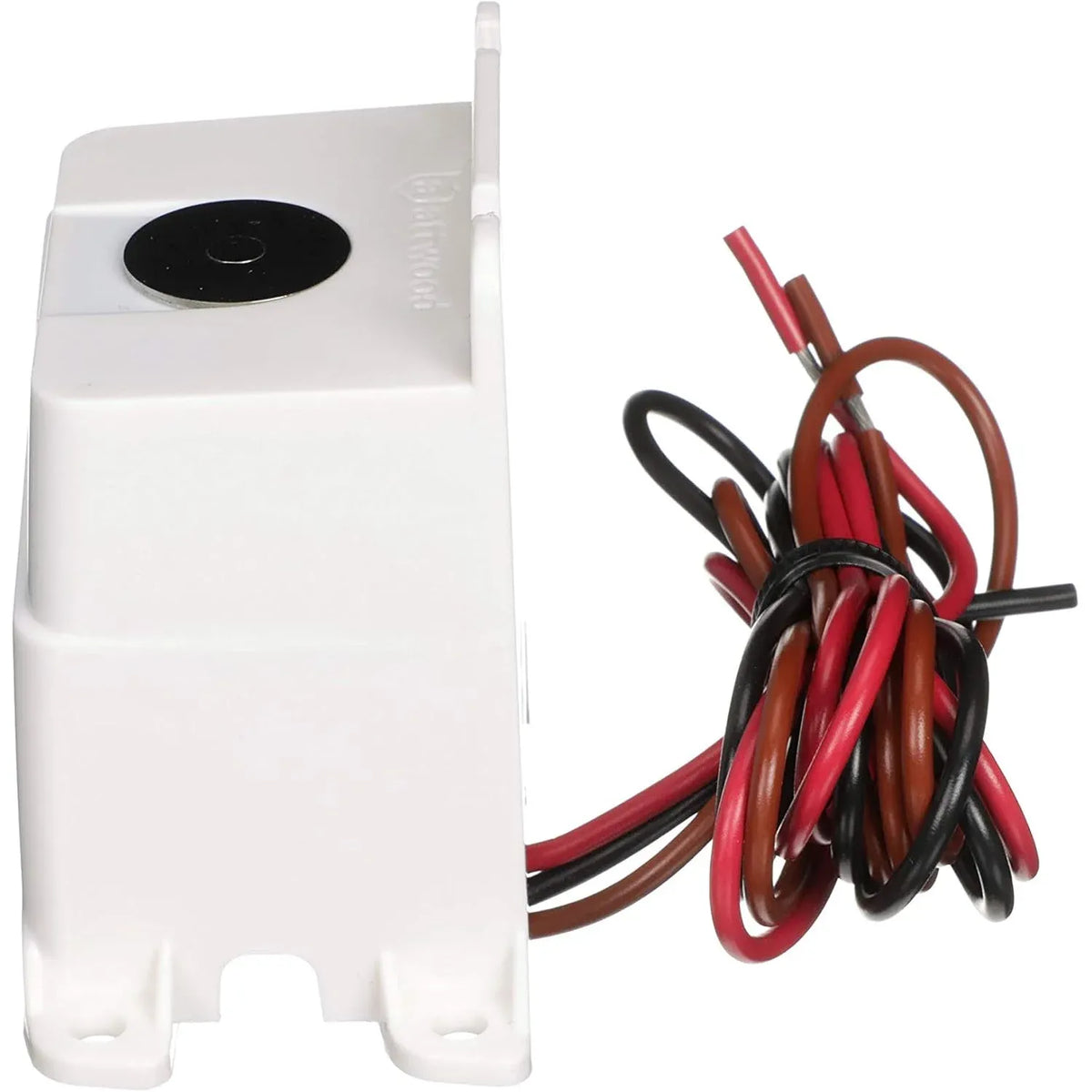 Attwood Marine S3 Series Automatic Bilge Switch, 12V, 15A, Electronic Sensing — Quality Boat Parts