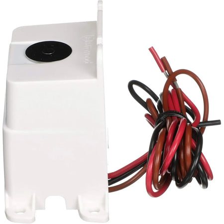 Attwood Marine S3 Series Automatic Bilge Switch, 12V, 15A, Electronic Sensing — Quality Boat Parts