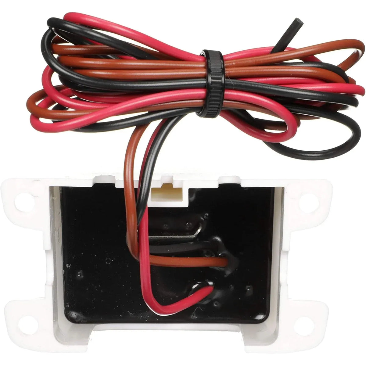 Attwood Marine S3 Series Automatic Bilge Switch, 12V, 15A, Electronic Sensing — Quality Boat Parts