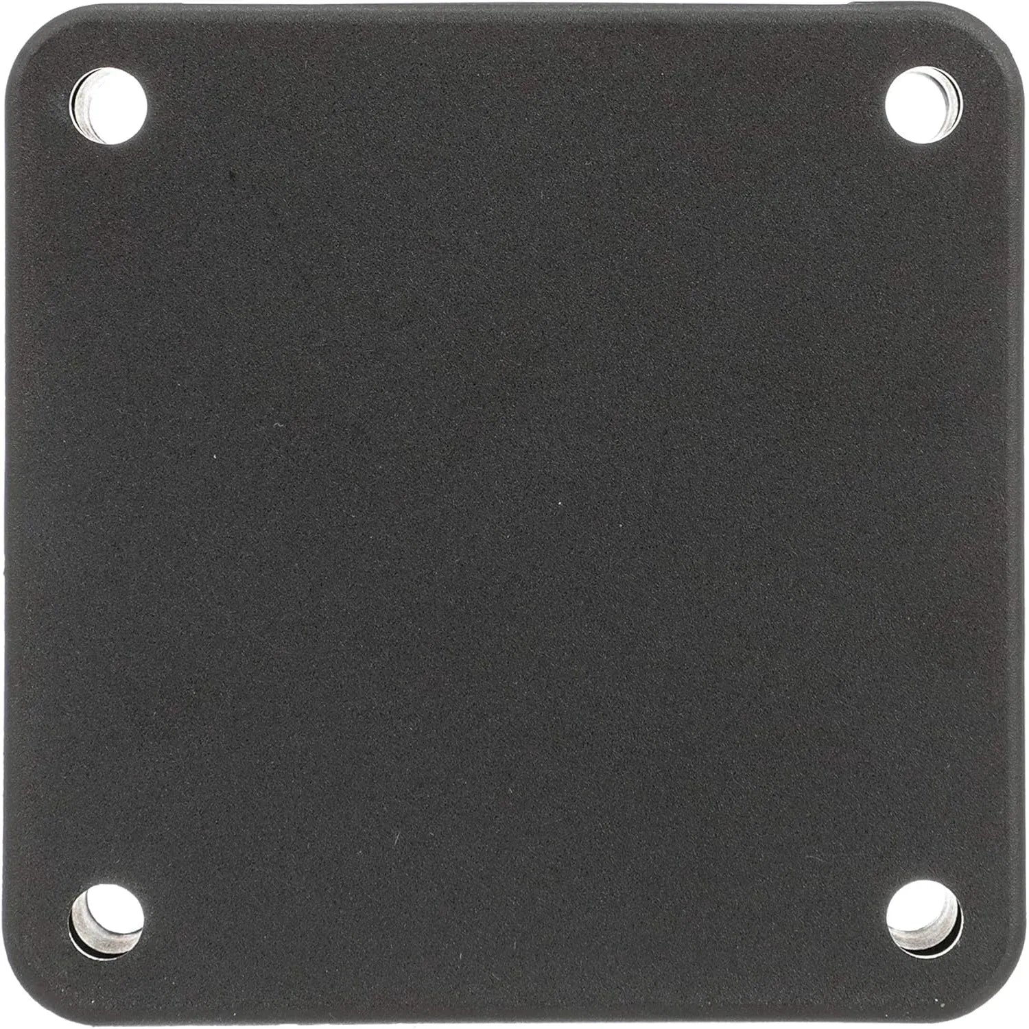 Attwood Marine Single Battery Switch, 12-50V DC, 200A Continuous, 300A Intermittent — Quality Boat Parts