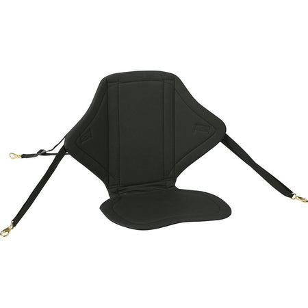 Attwood Marine Foldable Sit-On-Top Clip-On Kayak Seat — Quality Boat Parts