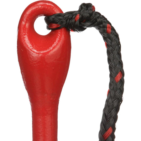 Attwood Marine Grapnel Anchor System, 3.5 lb, 25 ft Rope, Storage Case — Quality Boat Parts
