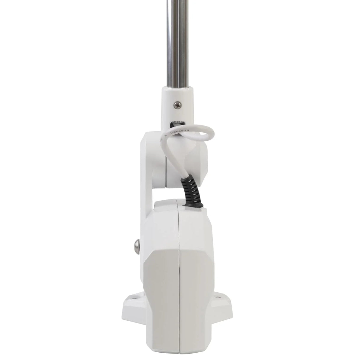 Attwood Marine 6100 Series PowerBase Automated Light Mount, For LightArmor LED All-Round and Masthead Lights, 12V — Quality Boat Parts