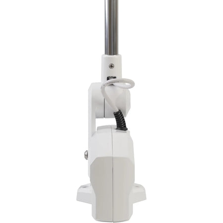 Attwood Marine 6100 Series PowerBase Automated Light Mount, For LightArmor LED All-Round and Masthead Lights, 12V — Quality Boat Parts
