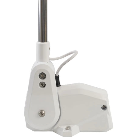 Attwood Marine 6100 Series PowerBase Automated Light Mount, For LightArmor LED All-Round and Masthead Lights, 12V — Quality Boat Parts