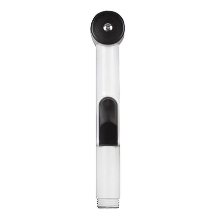 Attwood Marine Replacement Shower Head Sprayer, For Aft-Deck Shower — Quality Boat Parts