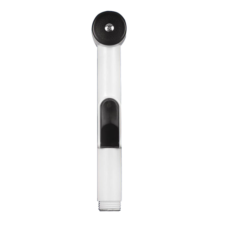 Attwood Marine Replacement Shower Head Sprayer, For Aft-Deck Shower — Quality Boat Parts