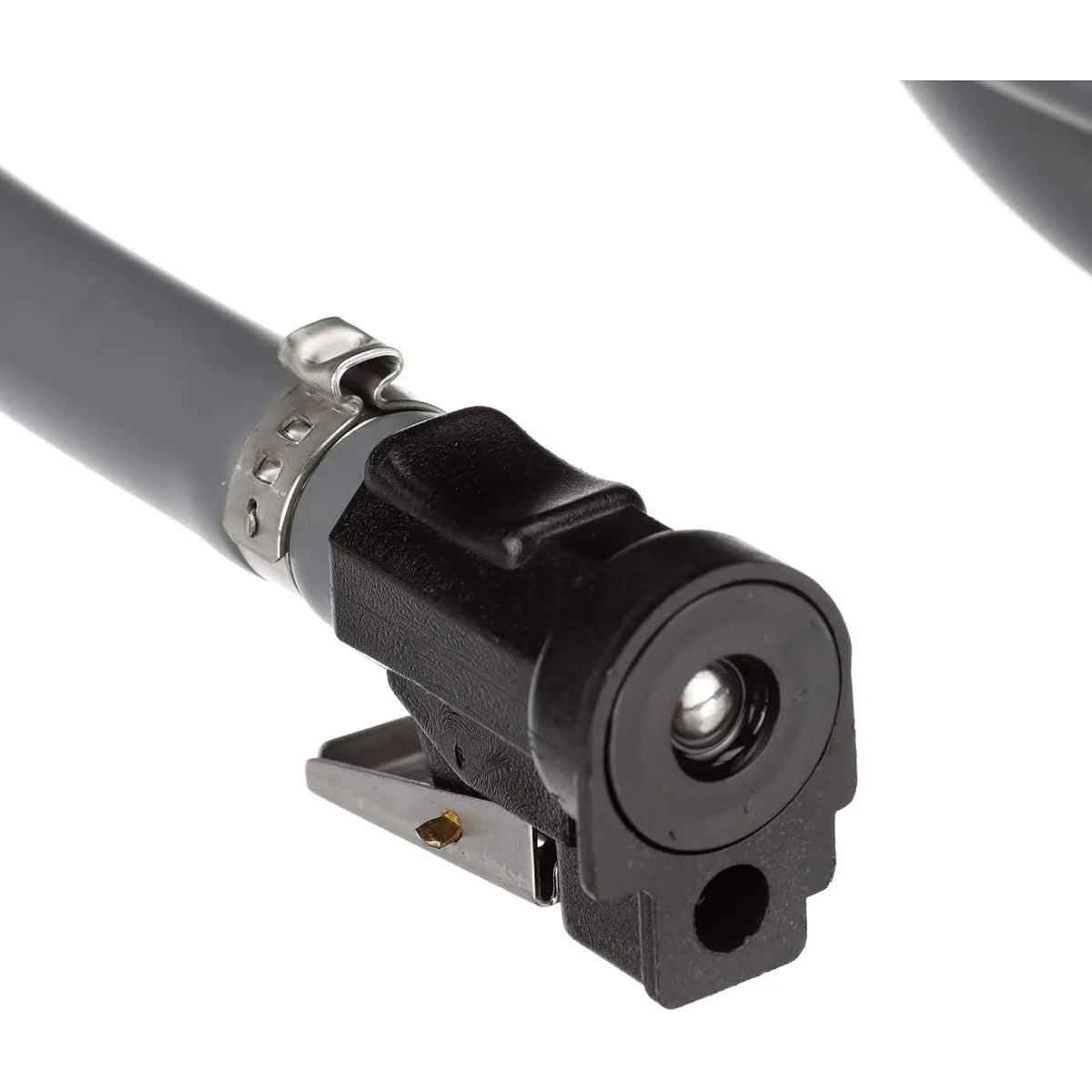 Attwood Marine Fuel Line Kit, For Yamaha Engines and Tanks, 3/8 in x 6 ft, Low-Permeation Primer Bulb — Quality Boat Parts