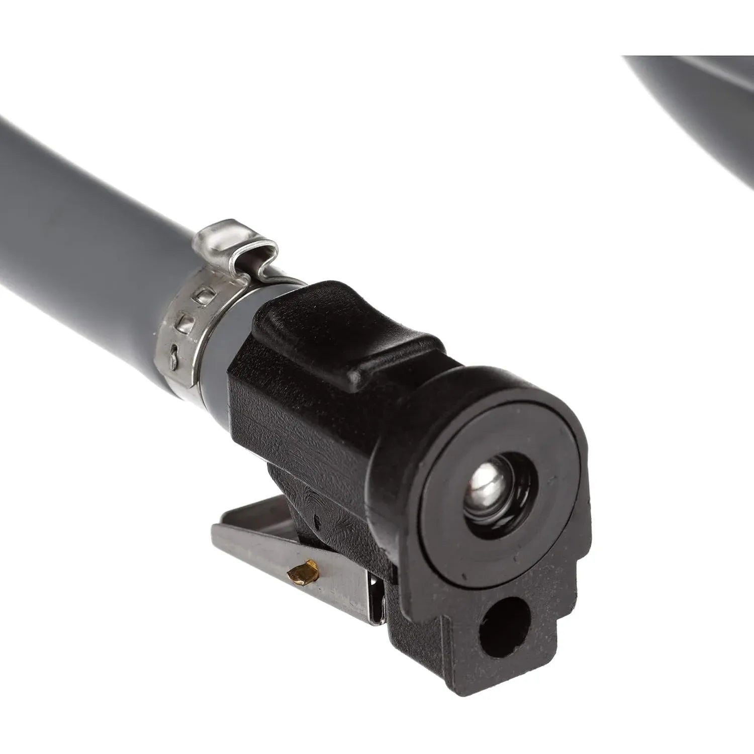 Attwood Marine Fuel Line Kit, For Yamaha Engines and Tanks, 3/8 in x 6 ft, Low-Permeation Primer Bulb — Quality Boat Parts