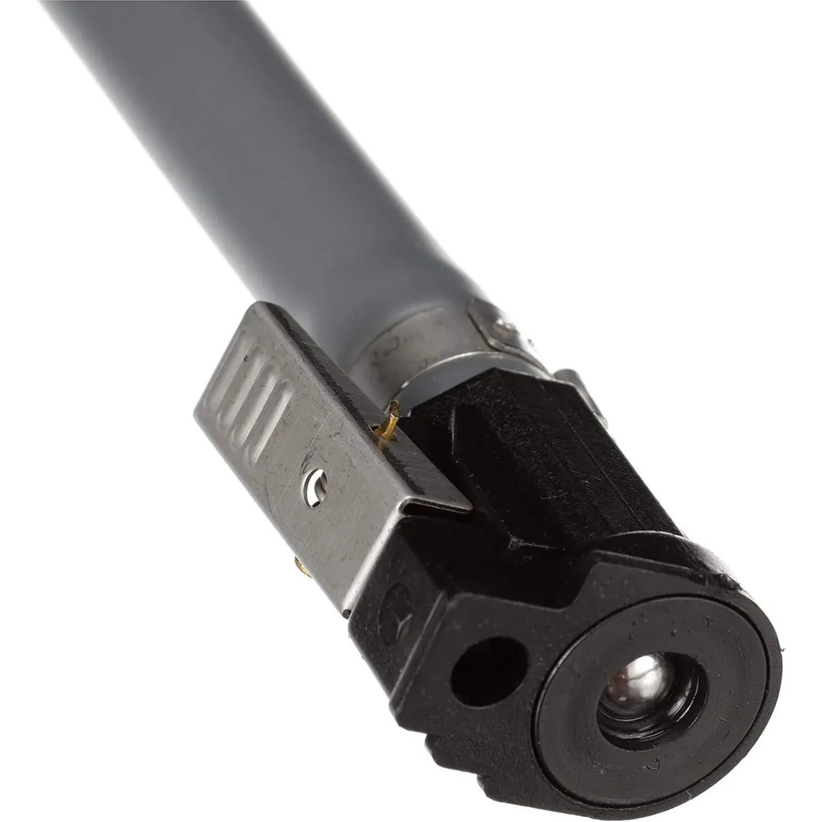 Attwood Marine Fuel Line Kit, For Yamaha Engines and Tanks, 3/8 in x 6 ft, Low-Permeation Primer Bulb — Quality Boat Parts