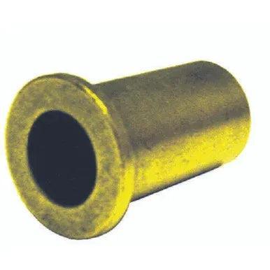 Attwood Marine Bronze Bushing for Bases and Posts, 1pc — Quality Boat Parts