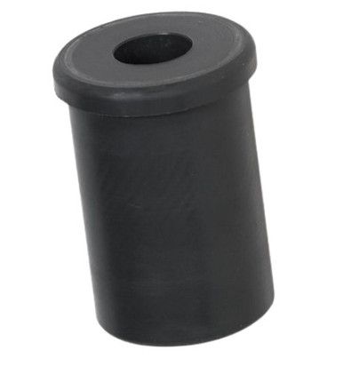 Attwood Marine Swivl-Eze Seat Base Insert Bushing, 3/4 in Pin Post — Quality Boat Parts