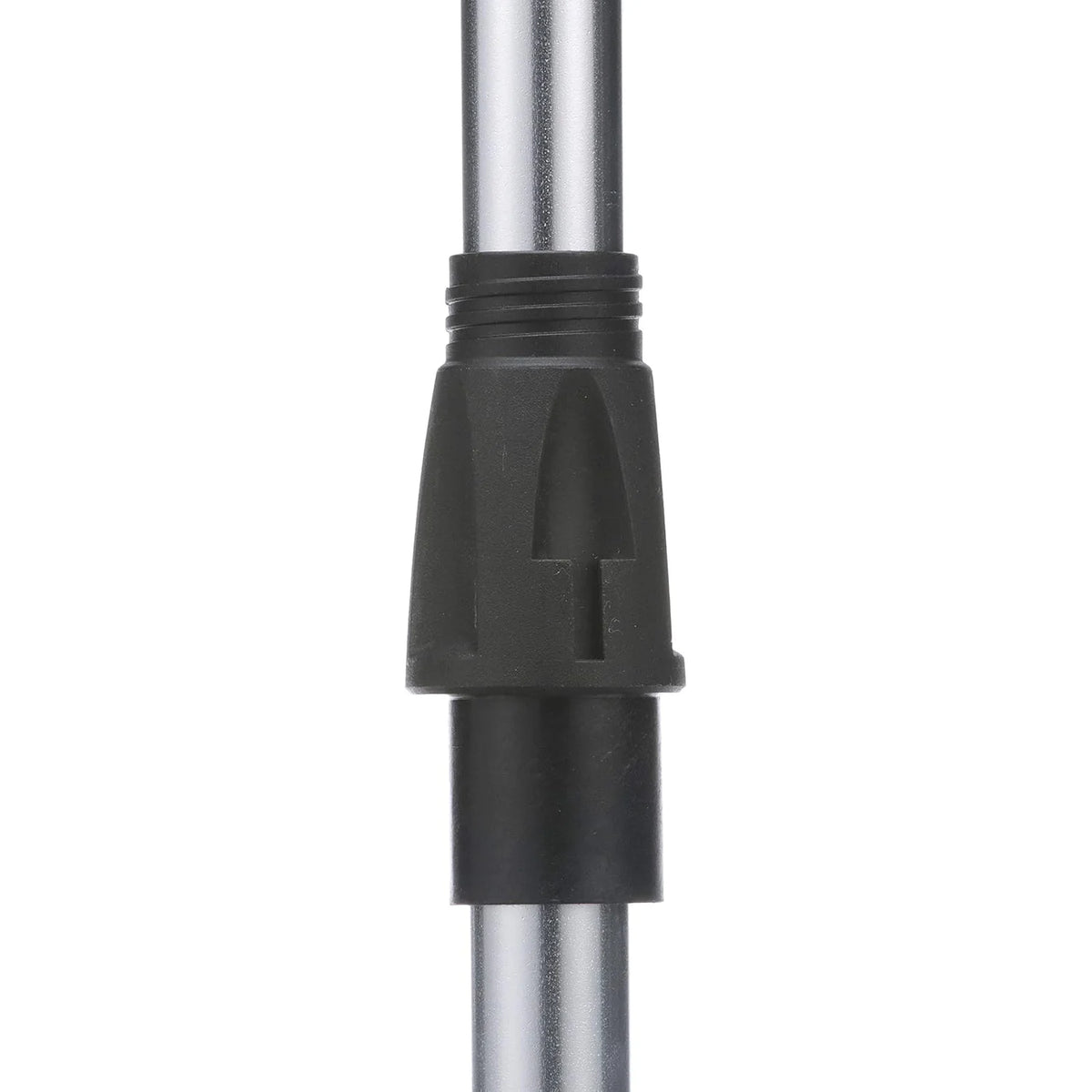 Attwood Marine LightArmor Bi-Color Navigation Pole Light, 14 in, Angled, LED, IP67 — Quality Boat Parts