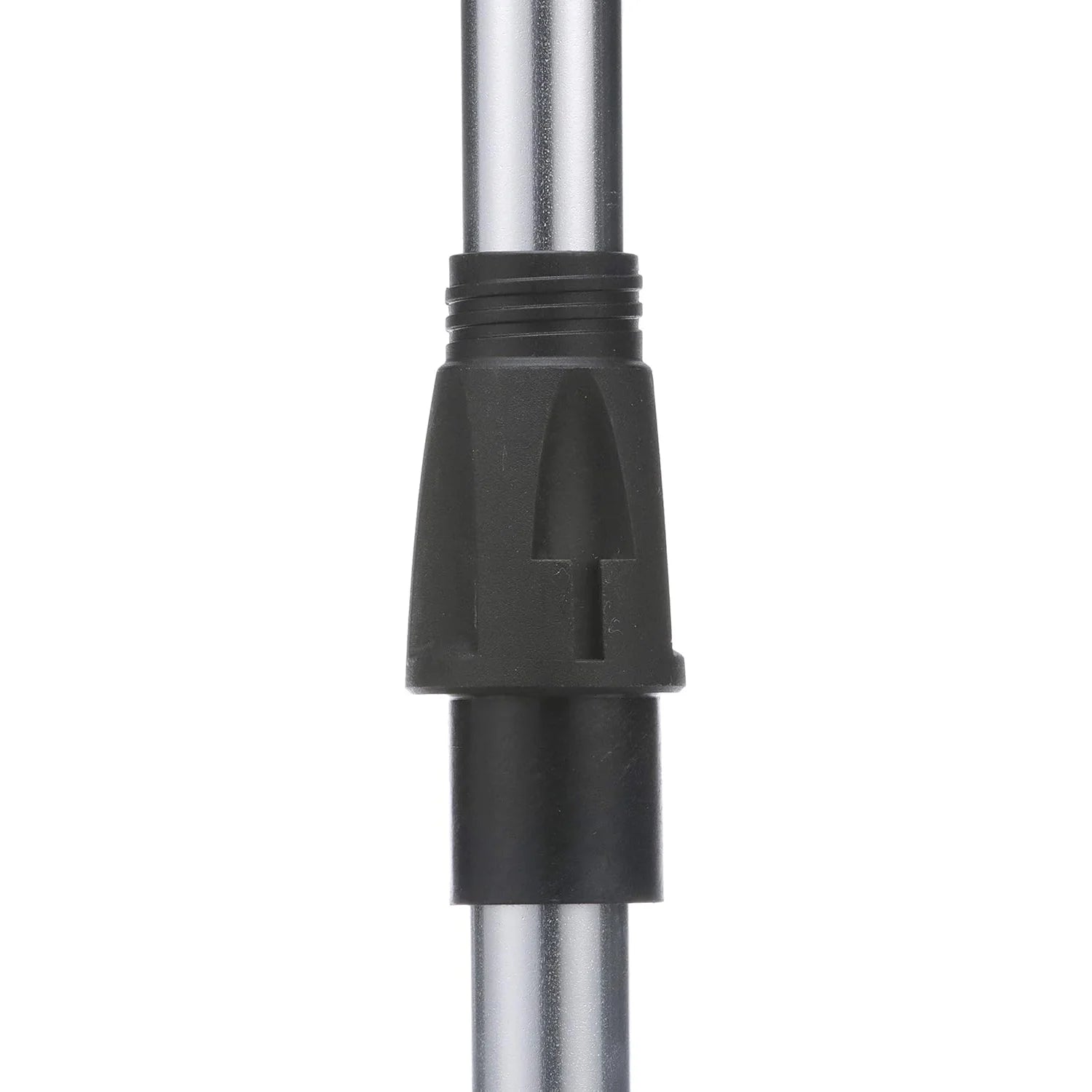 Attwood Marine LightArmor Bi-Color Navigation Pole Light, 14 in, Angled, LED, IP67 — Quality Boat Parts